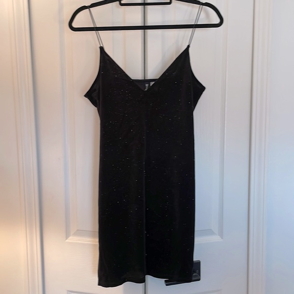 H&M Mini Dress - Picture 1 of 3